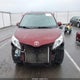 5TDDK3DC9GS136815 2016 Toyota Sienna Xle 7 Passenger auction photo thumbnail 13