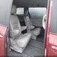 5TDDK3DC9GS136815 2016 Toyota Sienna Xle 7 Passenger auction photo thumbnail 8