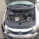 1HGFA16809L012737 2009 Honda Civic Ex auction photo thumbnail 10