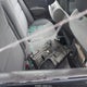 1HGFA16809L012737 2009 Honda Civic Ex auction photo thumbnail 8