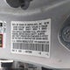 1HGFA16809L012737 2009 Honda Civic Ex auction photo thumbnail 9