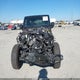 1C4HJXDM3NW277414 2022 Jeep Wrangler Unlimited Sport S 4X4 auction photo thumbnail 13