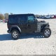 1C4HJXDM3NW277414 2022 Jeep Wrangler Unlimited Sport S 4X4 auction photo thumbnail 14