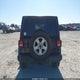 1C4HJXDM3NW277414 2022 Jeep Wrangler Unlimited Sport S 4X4 auction photo thumbnail 17