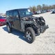 1C4HJXDM3NW277414 2022 Jeep Wrangler Unlimited Sport S 4X4 auction photo thumbnail 1