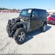1C4HJXDM3NW277414 2022 Jeep Wrangler Unlimited Sport S 4X4 auction photo thumbnail 2