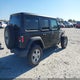 1C4HJXDM3NW277414 2022 Jeep Wrangler Unlimited Sport S 4X4 auction photo thumbnail 4