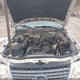 1FMZU63E02ZB13320 2002 Ford Explorer Xlt auction photo thumbnail 10