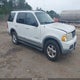 1FMZU63E02ZB13320 2002 Ford Explorer Xlt auction photo thumbnail 1
