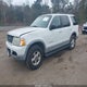 1FMZU63E02ZB13320 2002 Ford Explorer Xlt auction photo thumbnail 2