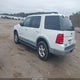 1FMZU63E02ZB13320 2002 Ford Explorer Xlt auction photo thumbnail 3