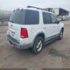 1FMZU63E02ZB13320 2002 Ford Explorer Xlt auction photo thumbnail 4