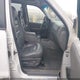 1FMZU63E02ZB13320 2002 Ford Explorer Xlt auction photo thumbnail 5