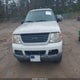 1FMZU63E02ZB13320 2002 Ford Explorer Xlt auction photo thumbnail 6