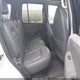 1FMZU63E02ZB13320 2002 Ford Explorer Xlt auction photo thumbnail 8
