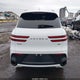 5NMMCDTC1SH024106 2025 Genesis Gv70 3.5T Awd Sport auction photo thumbnail 16
