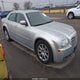 2C3LA53GX8H260496 2008 Chrysler 300 Touring auction photo thumbnail 1