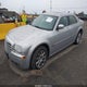 2C3LA53GX8H260496 2008 Chrysler 300 Touring auction photo thumbnail 2