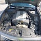 JNKCV61F39M356080 2009 Infiniti G37X auction photo thumbnail 10