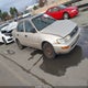 JT2AE04B6S0101752 1995 Toyota Corolla auction photo thumbnail 1