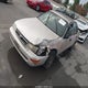 JT2AE04B6S0101752 1995 Toyota Corolla auction photo thumbnail 2