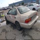 JT2AE04B6S0101752 1995 Toyota Corolla auction photo thumbnail 3