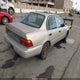 JT2AE04B6S0101752 1995 Toyota Corolla auction photo thumbnail 4