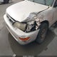 JT2AE04B6S0101752 1995 Toyota Corolla auction photo thumbnail 6