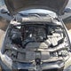 WBAWV13587P117381 2007 BMW 328I auction photo thumbnail 10