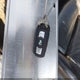 WBAWV13587P117381 2007 BMW 328I auction photo thumbnail 11