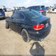 WBAWV13587P117381 2007 BMW 328I auction photo thumbnail 3