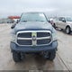 1C6RR7LM5ES313715 2014 Ram 1500 Lone Star auction photo thumbnail 12