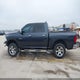 1C6RR7LM5ES313715 2014 Ram 1500 Lone Star auction photo thumbnail 14