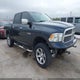 1C6RR7LM5ES313715 2014 Ram 1500 Lone Star auction photo thumbnail 1