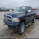 1C6RR7LM5ES313715 2014 Ram 1500 Lone Star auction photo thumbnail 2