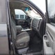 1C6RR7LM5ES313715 2014 Ram 1500 Lone Star auction photo thumbnail 5
