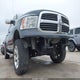 1C6RR7LM5ES313715 2014 Ram 1500 Lone Star auction photo thumbnail 6