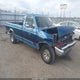 1FTEF15Y5KNB38616 1989 Ford F150 auction photo thumbnail 1