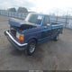 1FTEF15Y5KNB38616 1989 Ford F150 auction photo thumbnail 2