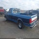 1FTEF15Y5KNB38616 1989 Ford F150 auction photo thumbnail 3