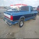 1FTEF15Y5KNB38616 1989 Ford F150 auction photo thumbnail 4