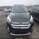 1FMCU0J93HUA63866 2017 Ford Escape Titanium auction photo thumbnail 12