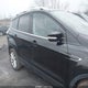 1FMCU0J93HUA63866 2017 Ford Escape Titanium auction photo thumbnail 13