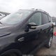 1FMCU0J93HUA63866 2017 Ford Escape Titanium auction photo thumbnail 14