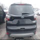 1FMCU0J93HUA63866 2017 Ford Escape Titanium auction photo thumbnail 16