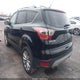 1FMCU0J93HUA63866 2017 Ford Escape Titanium auction photo thumbnail 3