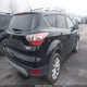 1FMCU0J93HUA63866 2017 Ford Escape Titanium auction photo thumbnail 4