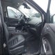 1FMCU0J93HUA63866 2017 Ford Escape Titanium auction photo thumbnail 5