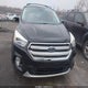 1FMCU0J93HUA63866 2017 Ford Escape Titanium auction photo thumbnail 6