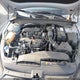 5XXG64J28NG153655 2022 Kia K5 Gt-Line auction photo thumbnail 10